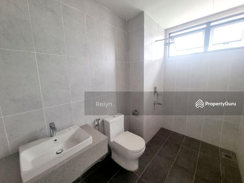 For Sale - Residensi RAH