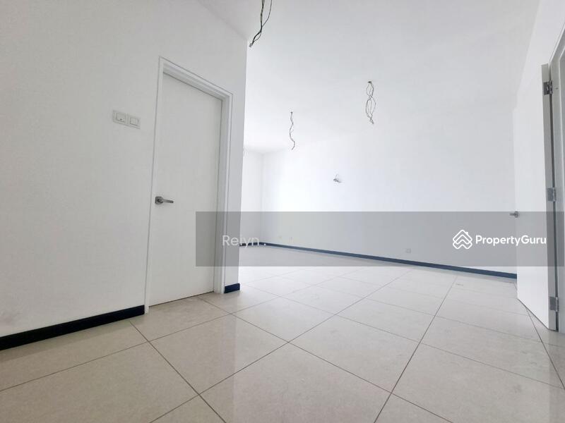 For Sale - Residensi RAH