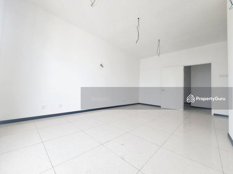 For Sale - Residensi RAH