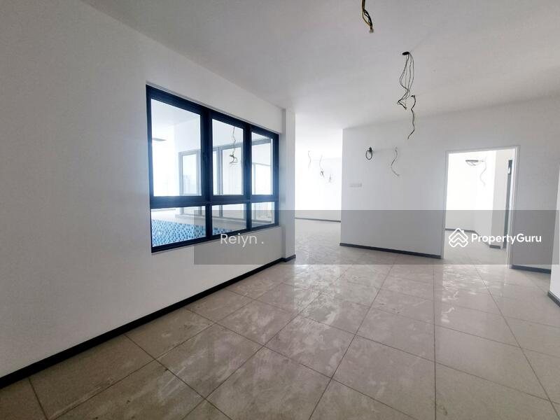 For Sale - Residensi RAH