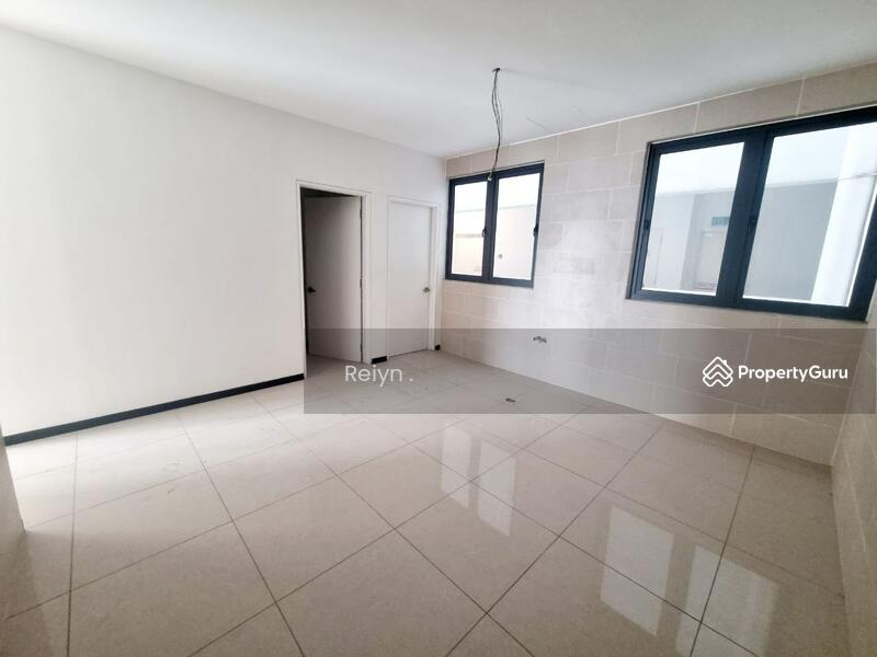 For Sale - Residensi RAH