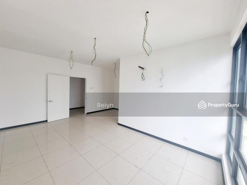 For Sale - Residensi RAH