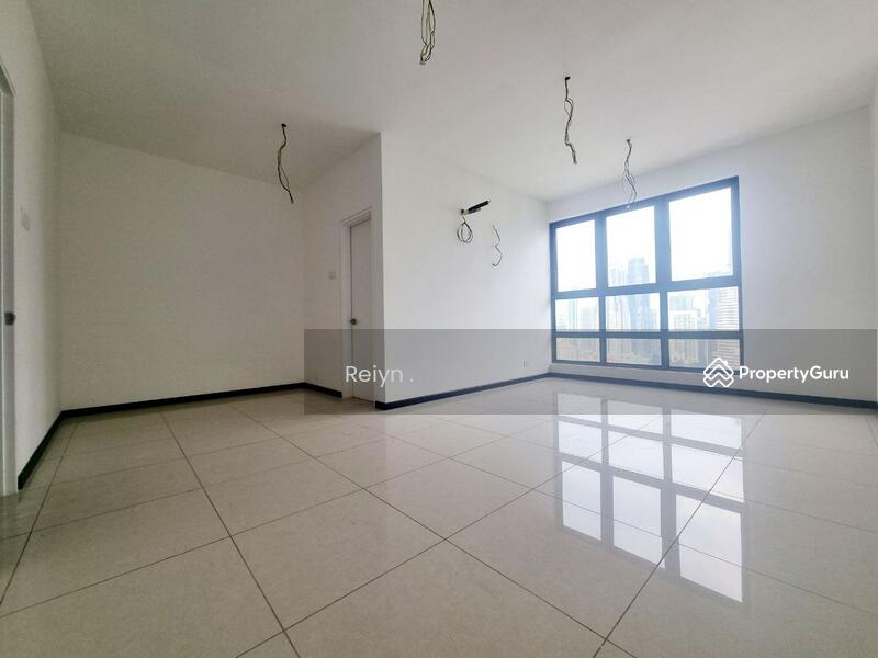 For Sale - Residensi RAH