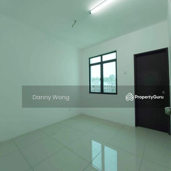 AcadianSaujana Rawang, Saujana Rawang, Rawang, Selangor, Studio, 1540