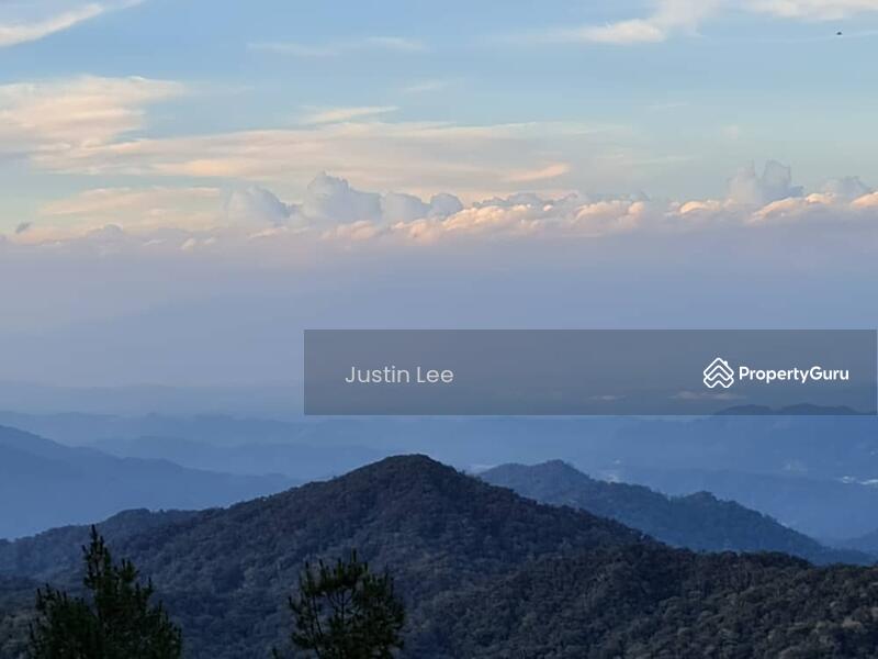 For Sale - Gohtong Jaya