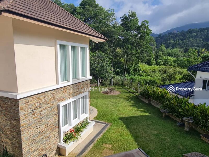 For Sale - Gohtong Jaya