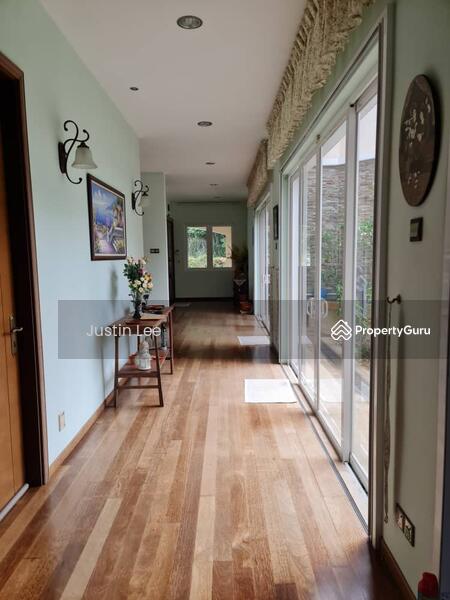 For Sale - Gohtong Jaya