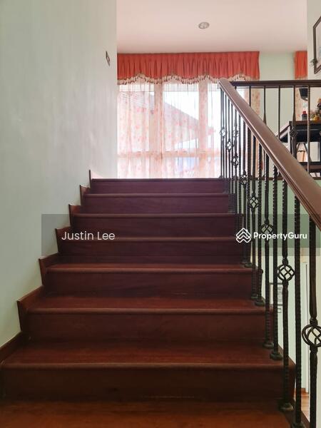 For Sale - Gohtong Jaya