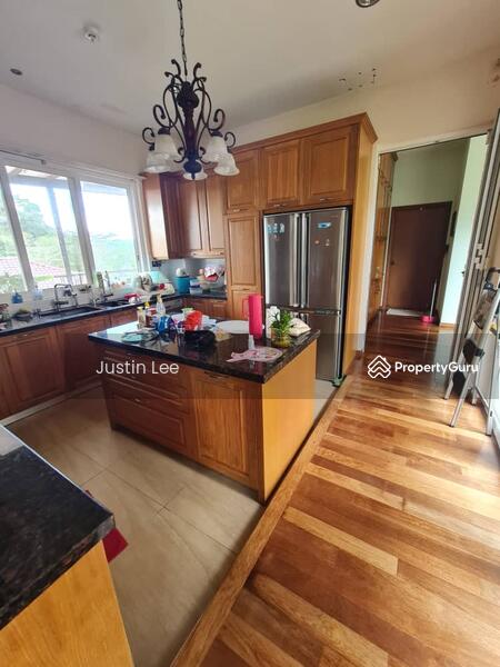 For Sale - Gohtong Jaya