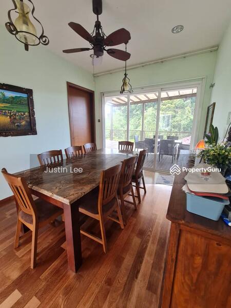 For Sale - Gohtong Jaya