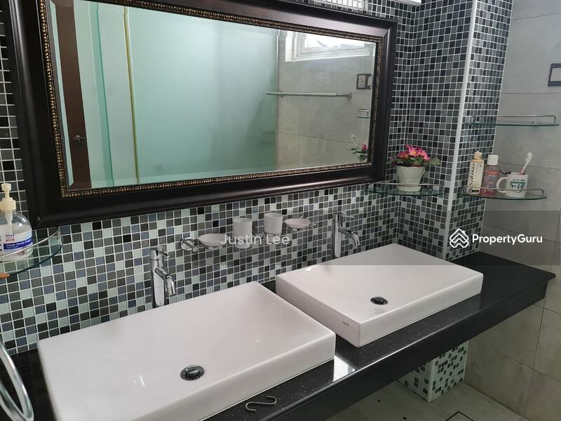 For Sale - Gohtong Jaya