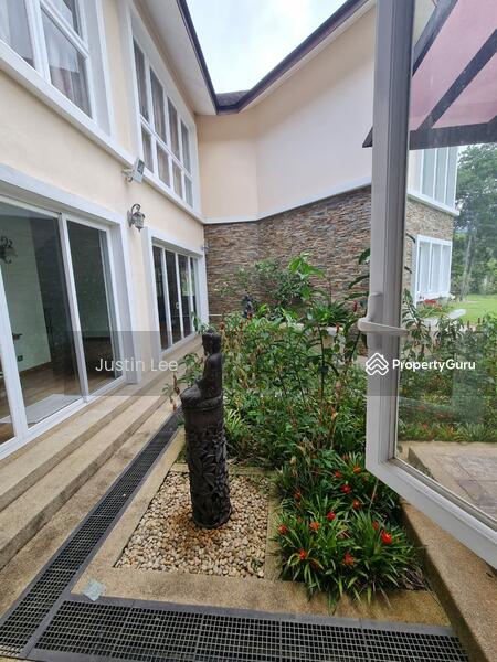 For Sale - Gohtong Jaya