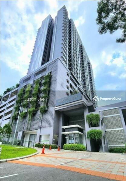 Untuk Dijual - Taman Melawati