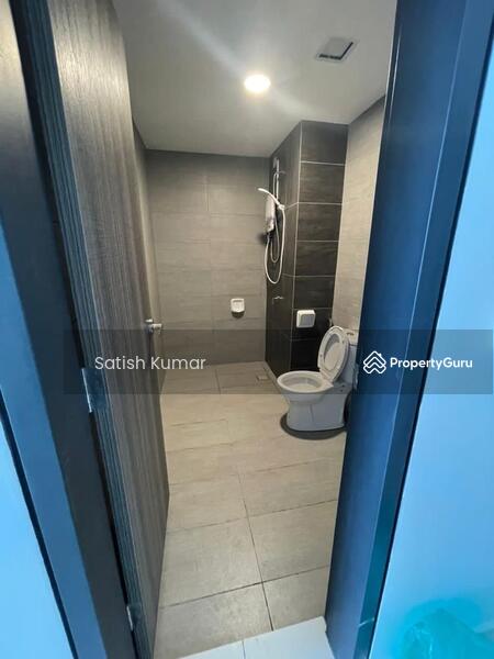 Pangsapuri untuk Disewa di Edumetro @ Subang Jaya - Satish Kumar - PropertyGuru.com.my