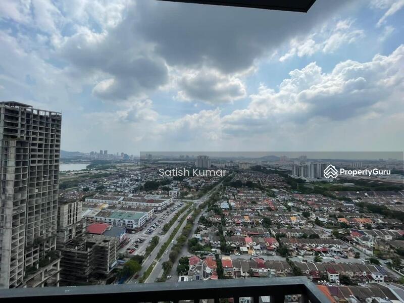 Pangsapuri untuk Disewa di Edumetro @ Subang Jaya - Satish Kumar - PropertyGuru.com.my