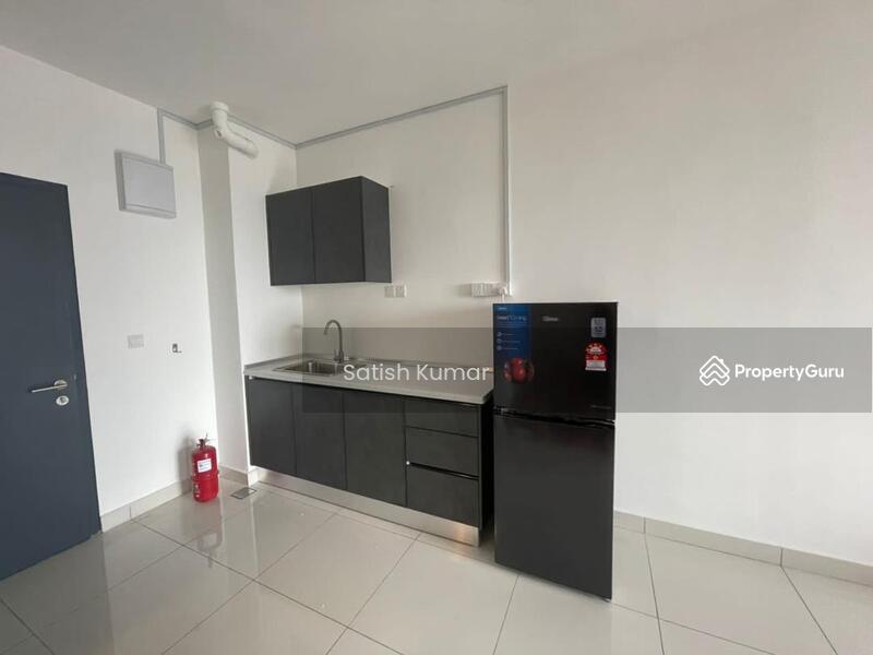 Pangsapuri untuk Disewa di Edumetro @ Subang Jaya - Satish Kumar - PropertyGuru.com.my