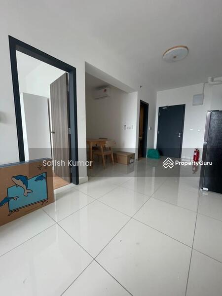 Pangsapuri untuk Disewa di Edumetro @ Subang Jaya - Satish Kumar - PropertyGuru.com.my