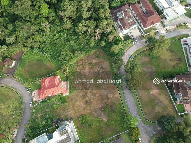 Tanah Kediaman untuk Dijual di Seksyen 8 (Kota Damansara) - Ahmad Faizal Basri - PropertyGuru.com.my