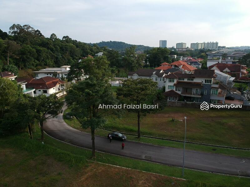 Tanah Kediaman untuk Dijual di Seksyen 8 (Kota Damansara) - Ahmad Faizal Basri - PropertyGuru.com.my