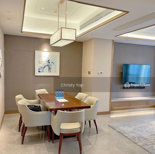 Kondominium untuk Dijual di Semi D condo with the lowest price per sqft in Bukit Jalil - Christy Yap - PropertyGuru.com.my