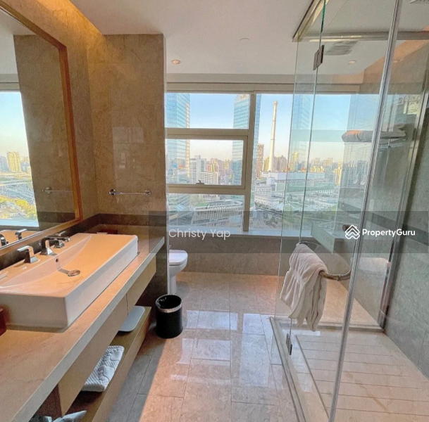 Kondominium untuk Dijual di Semi D condo with the lowest price per sqft in Bukit Jalil - Christy Yap - PropertyGuru.com.my