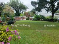 For Sale - Jalan Taman Pantai, Bukit pantai