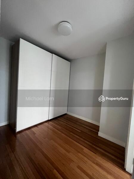 Kondominium untuk Dijual di Five Stones - Michael Lam - PropertyGuru.com.my