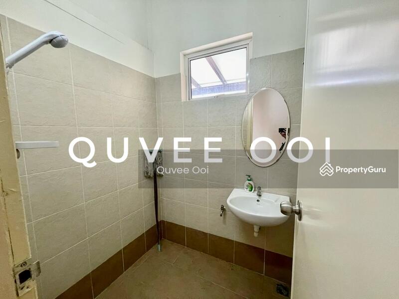 Kedai / Pejabat untuk Disewa di George Town (Penang) - Quvee Ooi - PropertyGuru.com.my