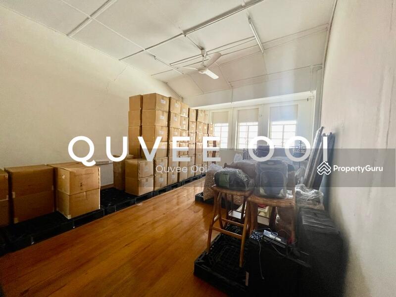 Kedai / Pejabat untuk Disewa di George Town (Penang) - Quvee Ooi - PropertyGuru.com.my