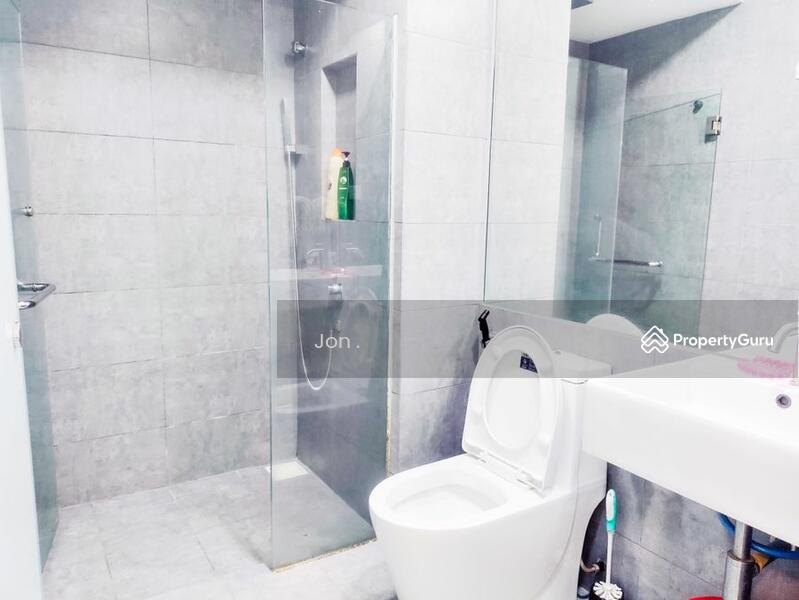 For Rent - The Place @ Cyberjaya (Service Residence)