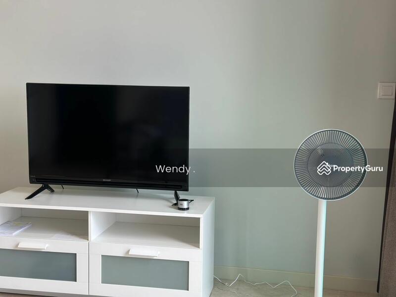 Condominium for Rent at Vogue Suites One - Wendy . - PropertyGuru.com.my