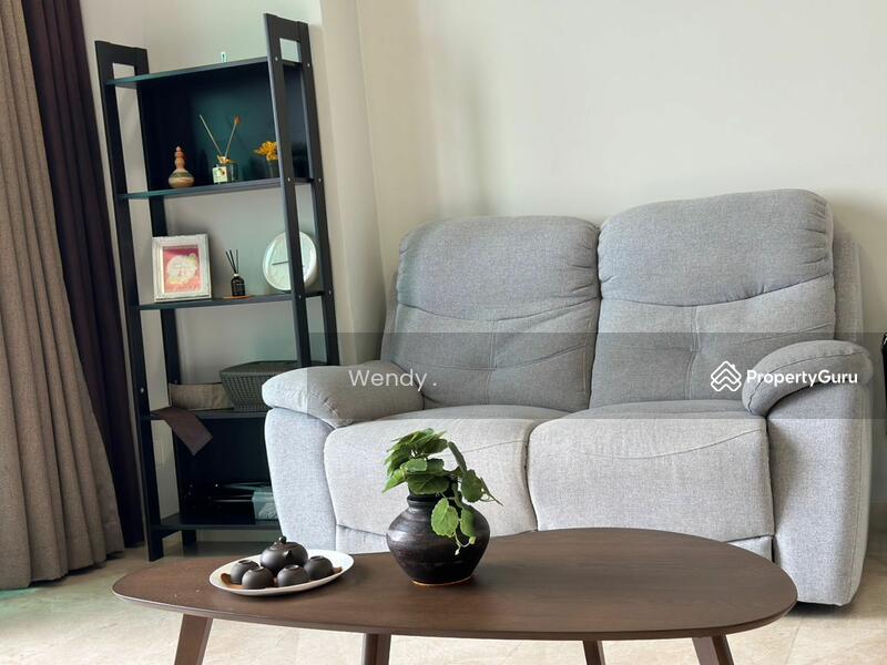 Condominium for Rent at Vogue Suites One - Wendy . - PropertyGuru.com.my