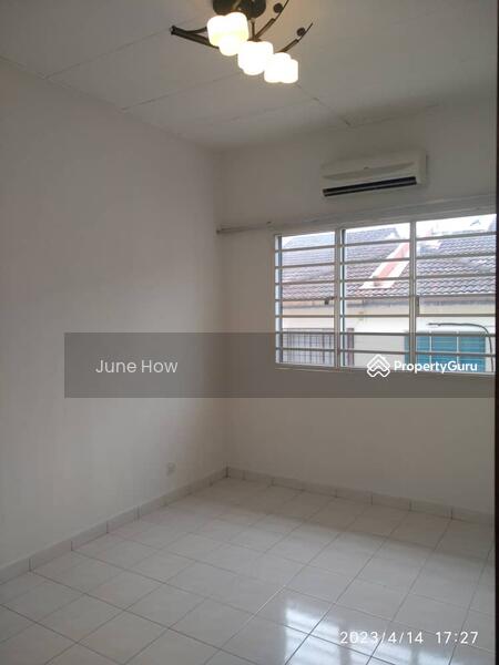For Sale - Prima Saujana Kajang