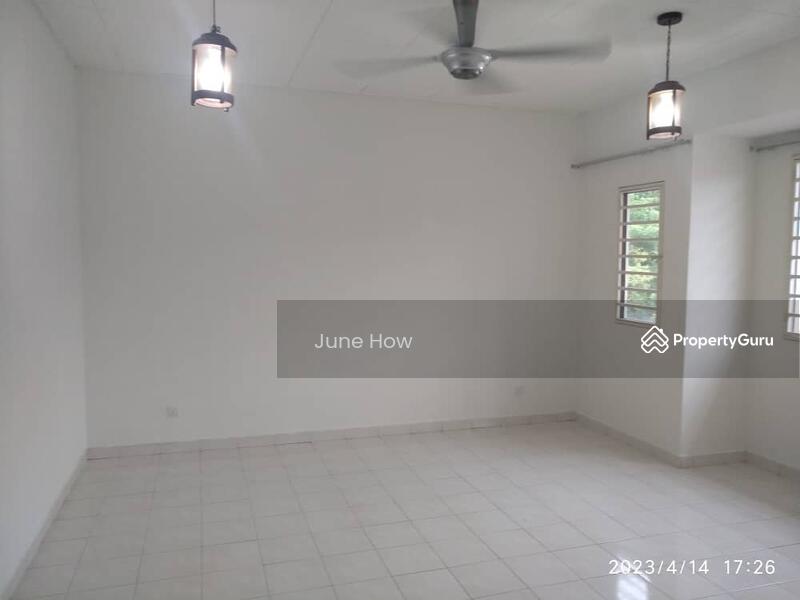 For Sale - Prima Saujana Kajang
