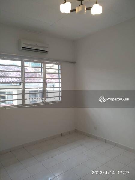 For Sale - Prima Saujana Kajang