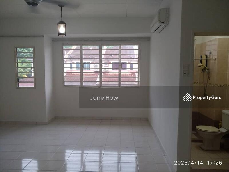 For Sale - Prima Saujana Kajang