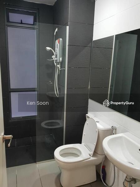 Servis Apartment untuk Disewa di Utropolis Urbano - Ken Soon - PropertyGuru.com.my