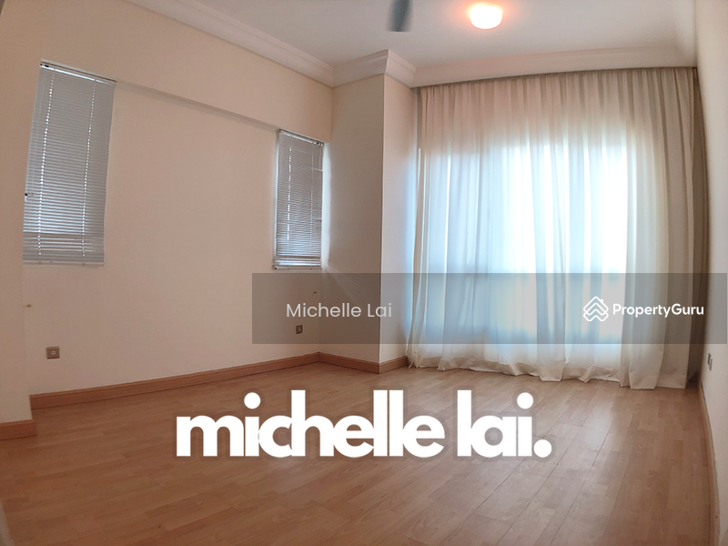 The Cove Condominium untuk Untuk Disewa - RM 9,000 /bulan, Mac 2026 - PropertyGuru.com.my