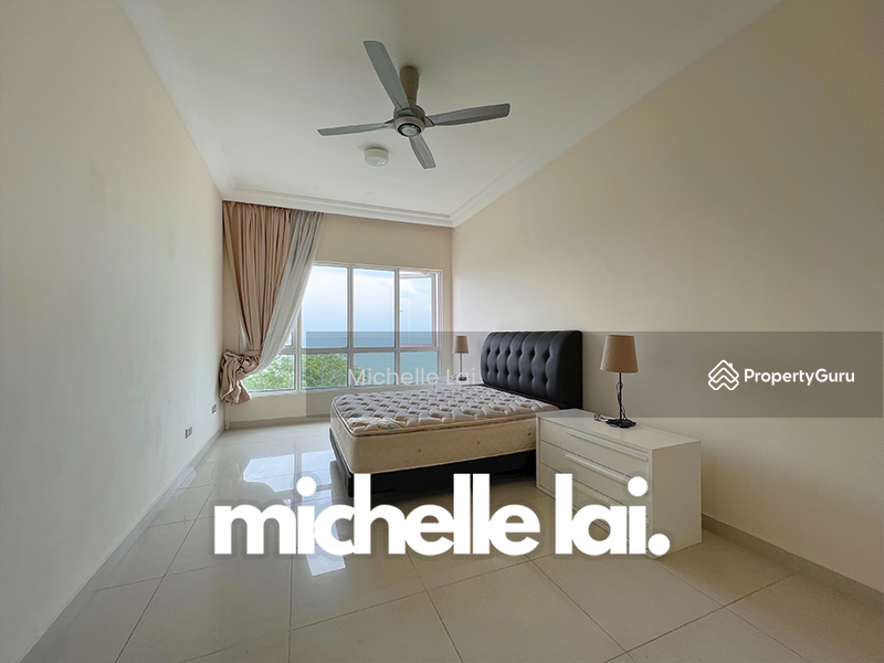 The Cove Condominium untuk Untuk Disewa - RM 9,000 /bulan, Mac 2026 - PropertyGuru.com.my