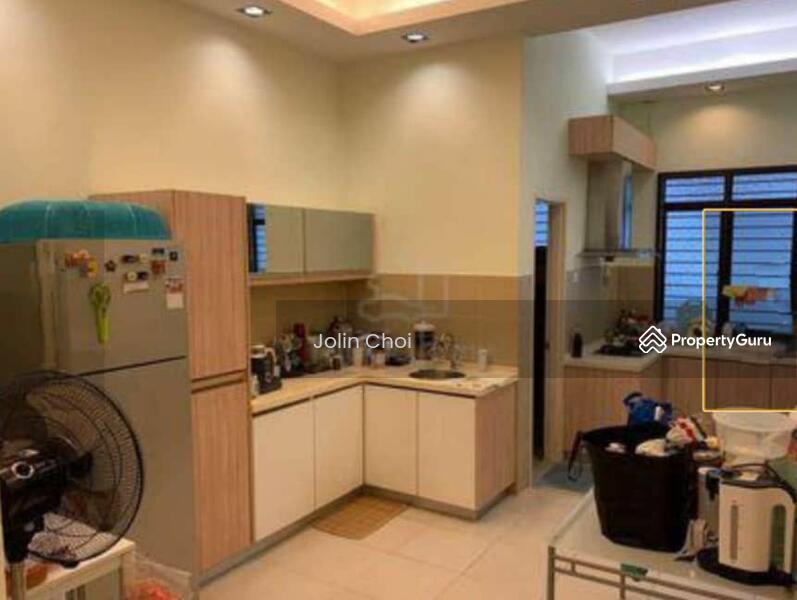 Terrace house at Bandar Puteri Puchong untuk Untuk Dijual - RM 1,280,000, Mac 2026 - PropertyGuru.com.my