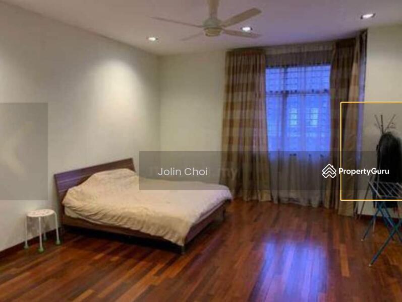 Terrace house at Bandar Puteri Puchong untuk Untuk Dijual - RM 1,280,000, Mac 2026 - PropertyGuru.com.my