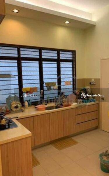 Terrace house at Bandar Puteri Puchong untuk Untuk Dijual - RM 1,280,000, Mac 2026 - PropertyGuru.com.my