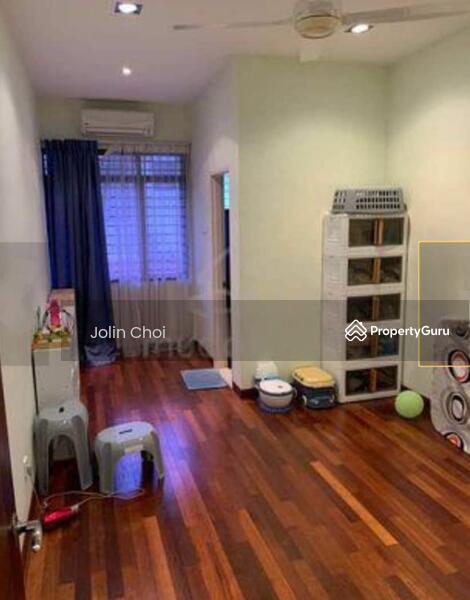 Terrace house at Bandar Puteri Puchong untuk Untuk Dijual - RM 1,280,000, Mac 2026 - PropertyGuru.com.my