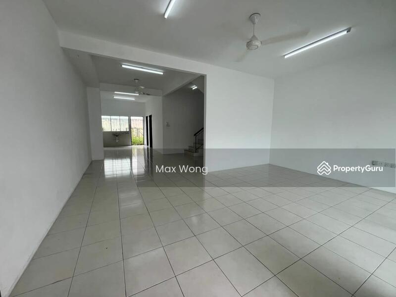 Scientex, Kota Emerald, Kota Emerald, Rawang, Selangor, 4 Bedrooms