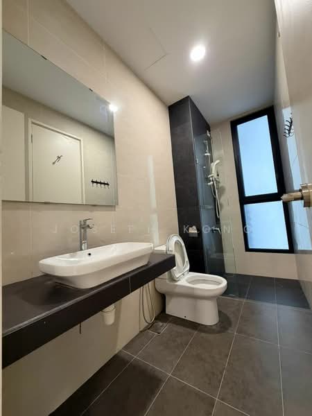 Apartment for Rent at Eco Nest @ Eco Botanic - Joseph Kong - PropertyGuru.com.my