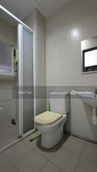 Condominium for Rent at Mutiara Ville - Midi Tan - PropertyGuru.com.my