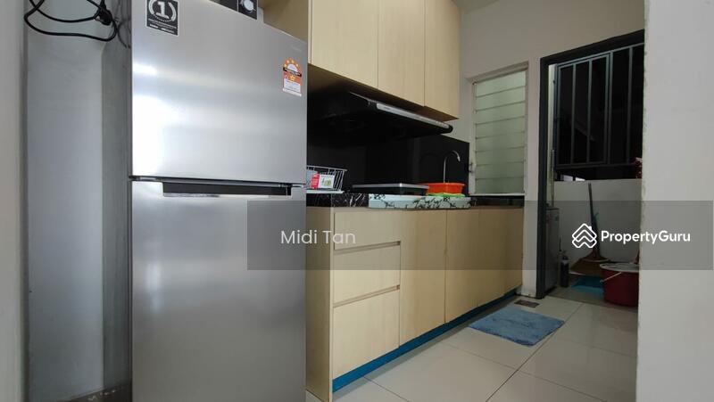 Condominium for Rent at Mutiara Ville - Midi Tan - PropertyGuru.com.my
