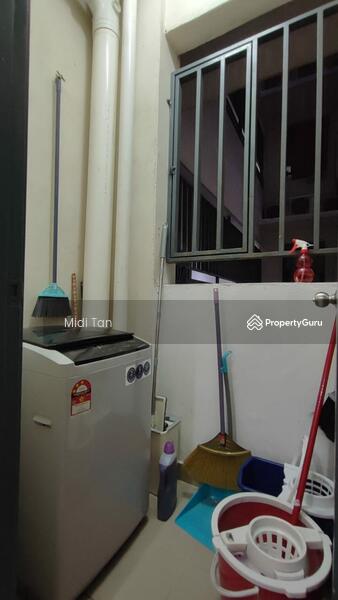 Condominium for Rent at Mutiara Ville - Midi Tan - PropertyGuru.com.my