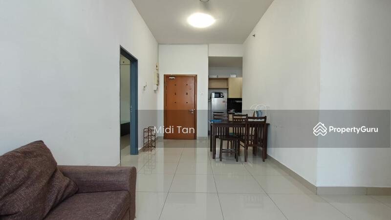 Condominium for Rent at Mutiara Ville - Midi Tan - PropertyGuru.com.my