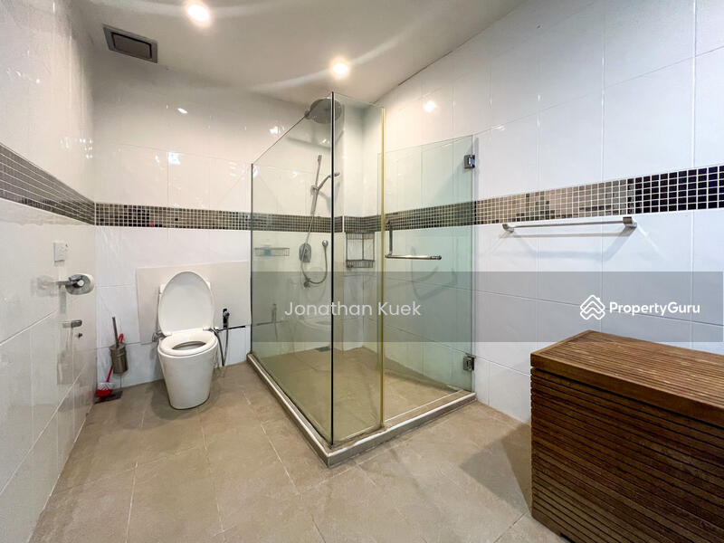 Bangsar Baru, Bangsar, Bangsar Baru, Bangsar, Kuala Lumpur, 5 Bedrooms